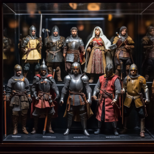 brunoraposo._diversos_bonecos_action_figure_personagens_guerrei_8e8130b6-4fae-4aef-96a8-7e61ff801650