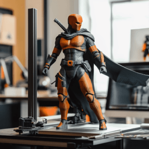 brunoraposo._a_visao_completa_de_uma_impressora_3D_moderna_em_f_009e8cb7-6d46-4206-ad20-4662c02fbaf3