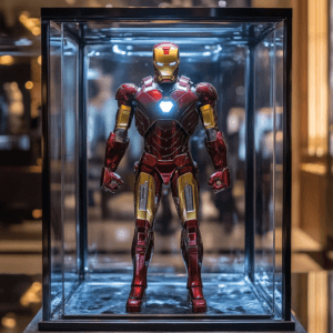 brunoraposo._Um_Action_Figure_exclusivo_realista_com_aspecto_re_a61396b7-90e4-41ff-b7c2-9a740fe485b7