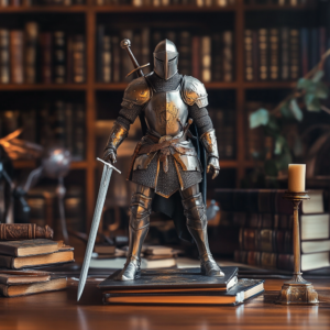 brunoraposo._uma_impressora_3D_fazendo_um_boneco_action_figure__62f2a003-9124-453b-8515-dd540e605d92