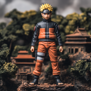 brunoraposo._um_action_figure_do_personagem_Naruto_em_um_fundo__c42ee6e9-fa8b-48d2-b557-e6af7573120c