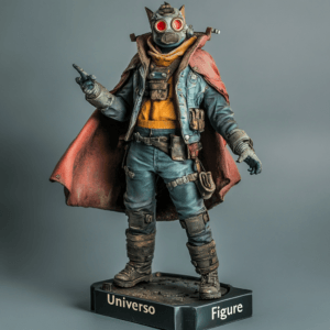 u7196583946_estou_criando_um_site_chamado_Universo_Figure_est_6197c214-d8e9-4bf7-bcf9-e111f1faa83b_2