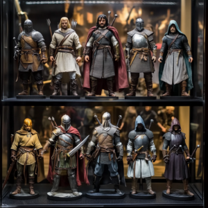 brunoraposo._diversos_bonecos_action_figure_personagens_guerrei_fa5a957e-3260-4732-809d-bc736ee7b919