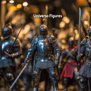 brunoraposo._um_banner_na_proporcao_169_de_diversos_bonecos_act_f043a8df-27b5-4514-ad82-3fc8e96cc4dd