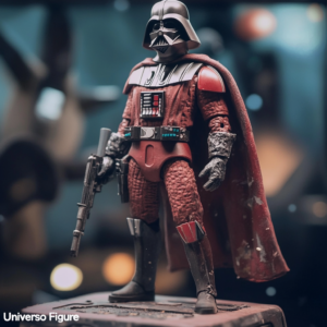 u7196583946_estou_criando_um_site_chamado_Universo_Figure_est_6197c214-d8e9-4bf7-bcf9-e111f1faa83b_0