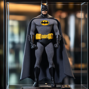 brunoraposo._Um_Action_Figure_exclusivo_realista_com_aspecto_re_257d9a14-c3eb-4834-8061-f0593b162361