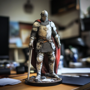 brunoraposo._o_momento_em_que_uma_impressora_3D_esta_imprimindo_02325d75-7352-4857-b9e1-7ad483c868e4