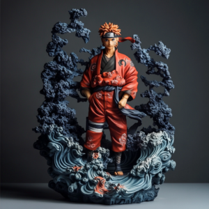 brunoraposo._um_action_figure_realista_do_personagem_Naruto_em__2139142d-68bd-4f79-989c-435517abaf6f