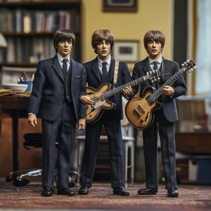 brunoraposo._bonecos_realistas_do_tipo_action_figure_dos_Beatle_348a2909-0994-47c7-aa73-3ba709586ee3