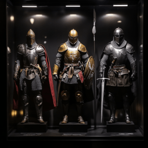 brunoraposo._diversos_bonecos_action_figure_personagens_guerrei_bd0db5d0-5699-4079-9f30-4e6768caa410