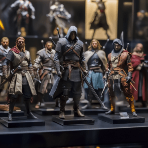 brunoraposo._diversos_bonecos_action_figure_personagens_guerrei_a0045be5-37a3-482c-b481-14605fe1d058