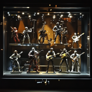 brunoraposo._bonecos_de_action_figures_de_astros_da_musica_enfi_0ba65633-9175-460f-a4b8-bc0c5cbcfd87