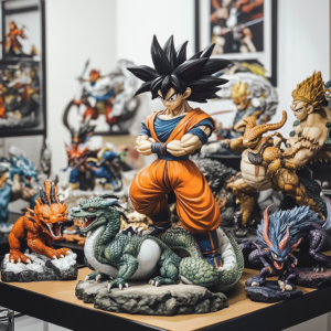 u7196583946_crie_imagens_de_action_figures_colecionveis_de_an_d1b868be-135c-42e7-9337-440094d1db8a_2