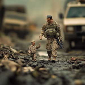 u7196583946_crie_imagens_de_bonecos_colecionveis_da_2_guerra__41ec3096-1f5f-40d4-b0ae-291d644e3da9_0